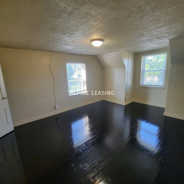 4 bedrooms apartment for rent in Brendonwood - NE Indy, Indianapolis