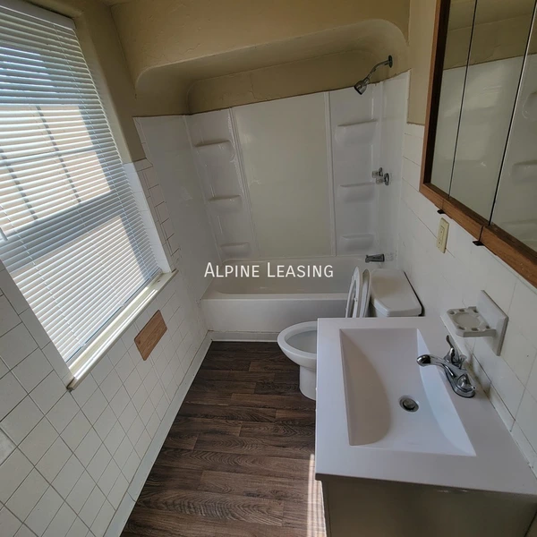 4 bedrooms apartment for rent in Brendonwood - NE Indy, Indianapolis