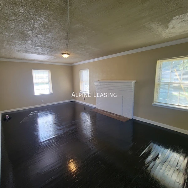 4 bedrooms apartment for rent in Brendonwood - NE Indy, Indianapolis