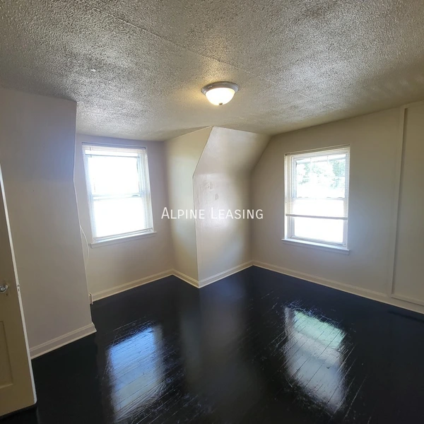 4 bedrooms apartment for rent in Brendonwood - NE Indy, Indianapolis