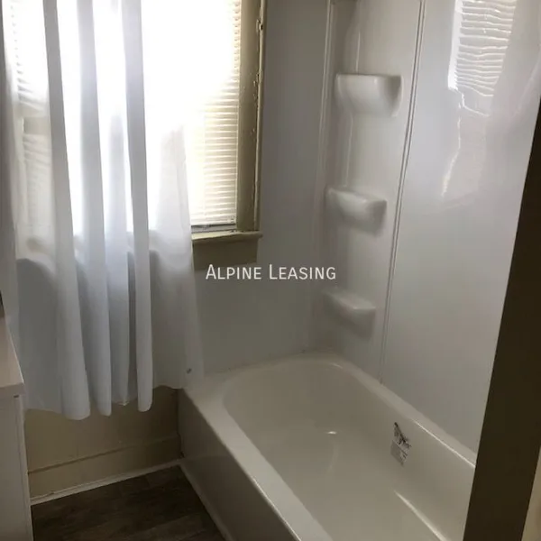 3 bedrooms apartment for rent in Brendonwood - NE Indy, Indianapolis