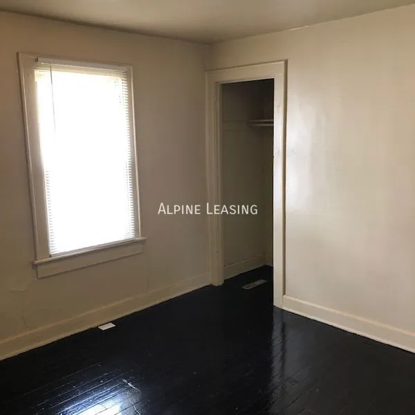 3 bedrooms apartment for rent in Brendonwood - NE Indy, Indianapolis