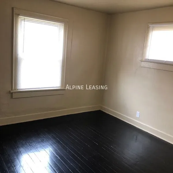 3 bedrooms apartment for rent in Brendonwood - NE Indy, Indianapolis