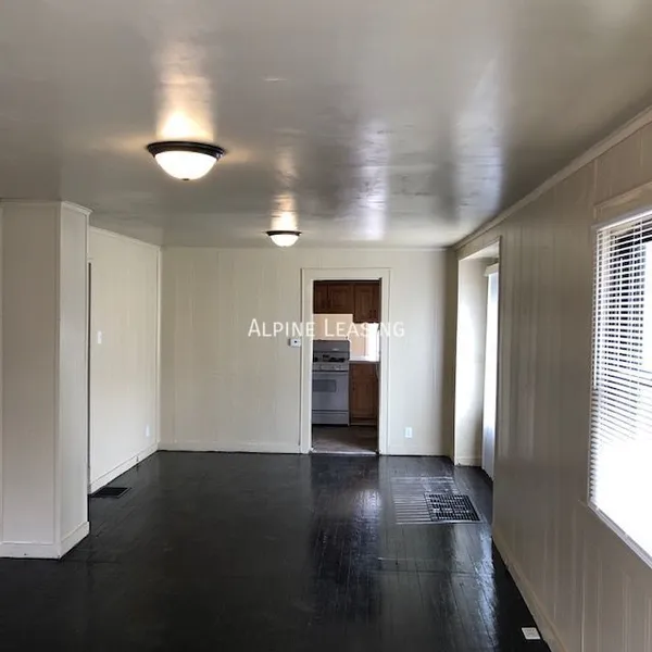 3 bedrooms apartment for rent in Brendonwood - NE Indy, Indianapolis