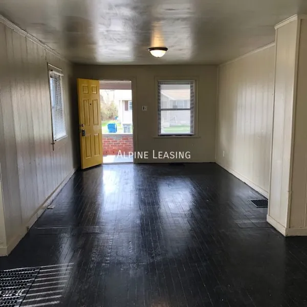 3 bedrooms apartment for rent in Brendonwood - NE Indy, Indianapolis