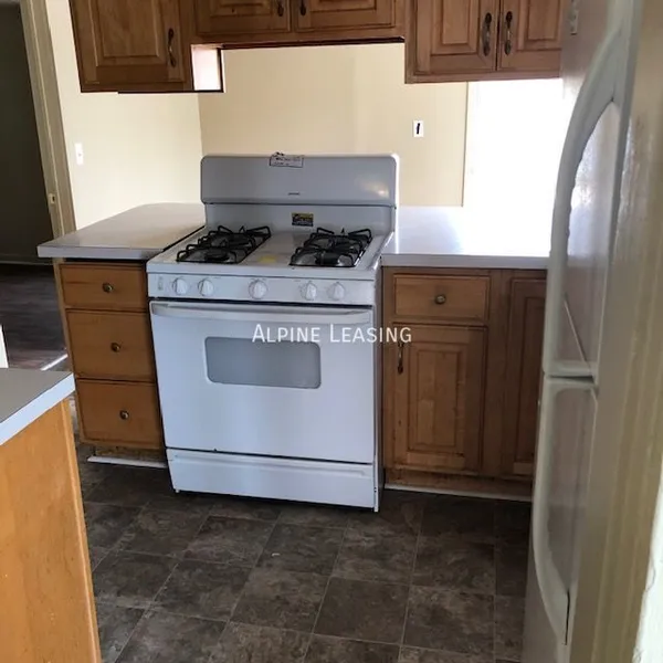 3 bedrooms apartment for rent in Brendonwood - NE Indy, Indianapolis