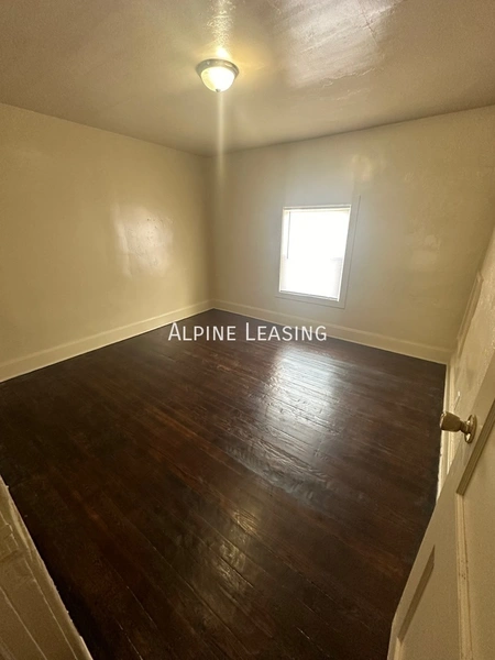 4 bedrooms apartment for rent in Christian Park - Central Indy, Indianapolis