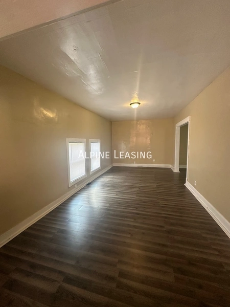 4 bedrooms apartment for rent in Christian Park - Central Indy, Indianapolis