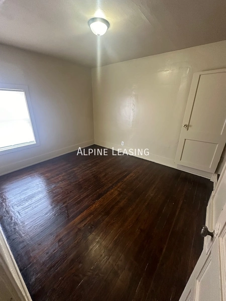 4 bedrooms apartment for rent in Christian Park - Central Indy, Indianapolis