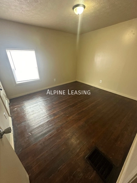 4 bedrooms apartment for rent in Christian Park - Central Indy, Indianapolis