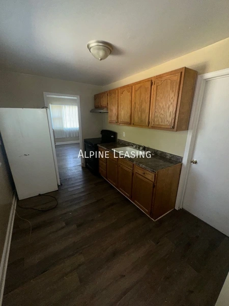 4 bedrooms apartment for rent in Arlington Woods - East Indy, Indianapolis