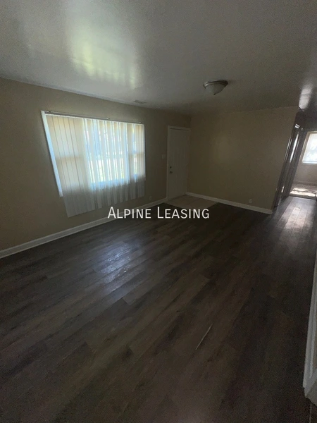 4 bedrooms apartment for rent in Arlington Woods - East Indy, Indianapolis