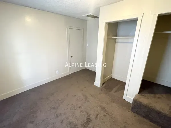 3 bedrooms apartment for rent in Christian Park - Central Indy, Indianapolis