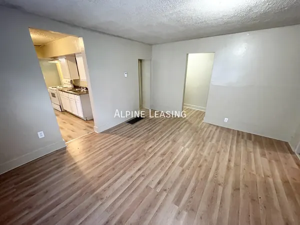 3 bedrooms apartment for rent in Christian Park - Central Indy, Indianapolis