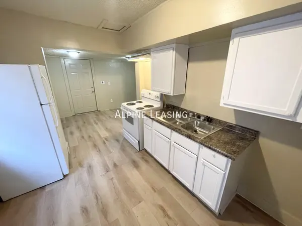 3 bedrooms apartment for rent in Christian Park - Central Indy, Indianapolis