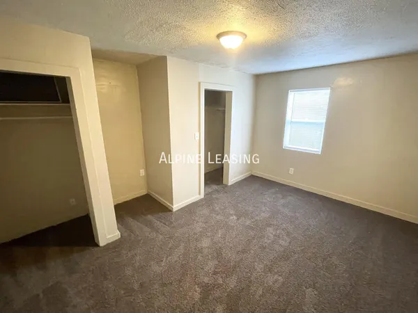 3 bedrooms apartment for rent in Christian Park - Central Indy, Indianapolis