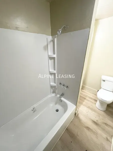 3 bedrooms apartment for rent in Christian Park - Central Indy, Indianapolis