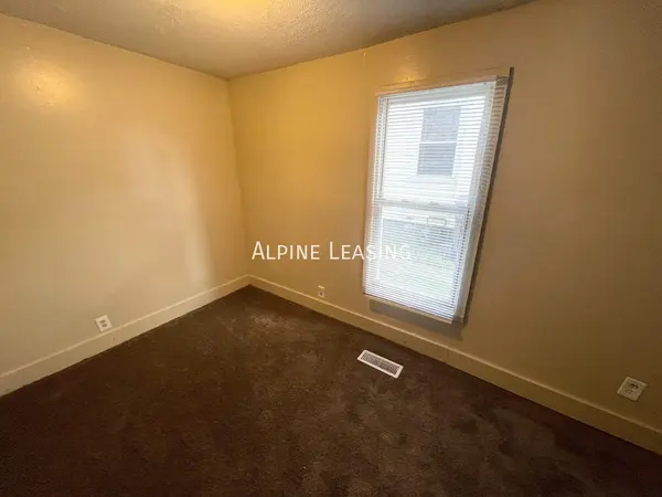 3 bedrooms apartment for rent in Christian Park - Central Indy, Indianapolis