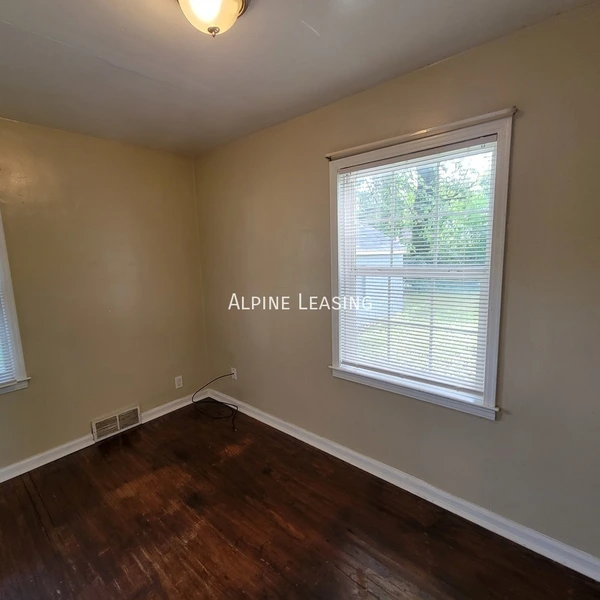 4 bedrooms apartment for rent in Arlington Woods - East Indy, Indianapolis