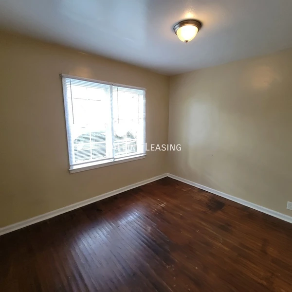 4 bedrooms apartment for rent in Arlington Woods - East Indy, Indianapolis