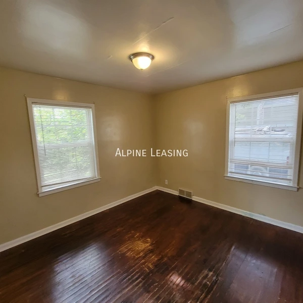 4 bedrooms apartment for rent in Arlington Woods - East Indy, Indianapolis