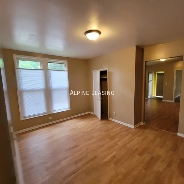 3 bedrooms apartment for rent in Christian Park - Central Indy, Indianapolis