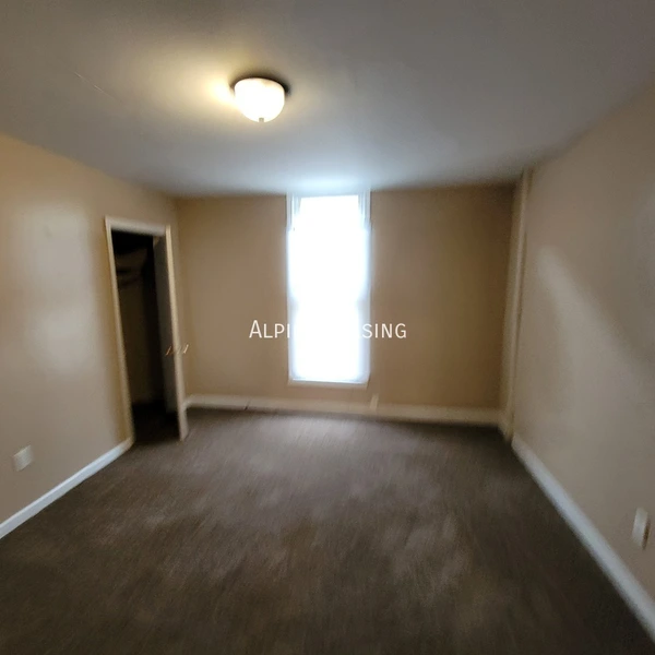 3 bedrooms apartment for rent in Christian Park - Central Indy, Indianapolis