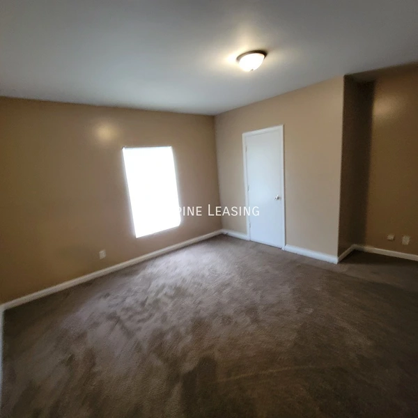 3 bedrooms apartment for rent in Christian Park - Central Indy, Indianapolis
