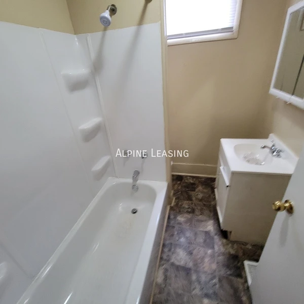 3 bedrooms apartment for rent in Christian Park - Central Indy, Indianapolis