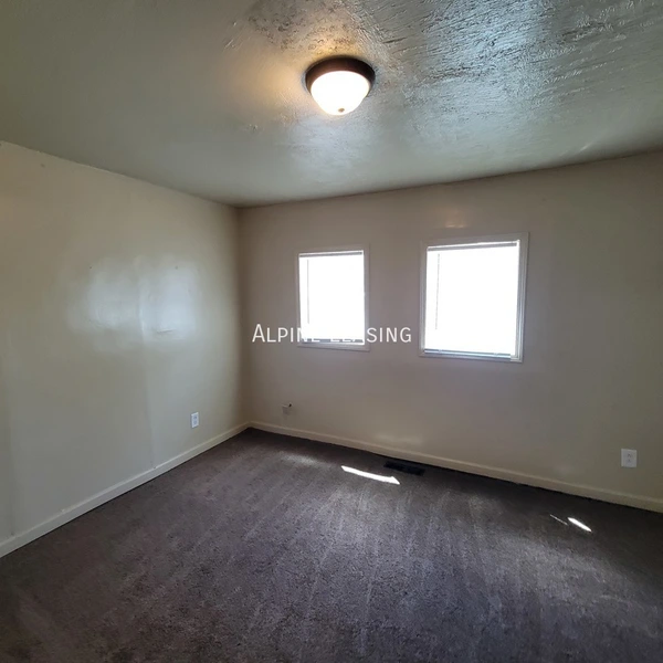 4 bedrooms apartment for rent in Edgewood - South Indy, Indianapolis