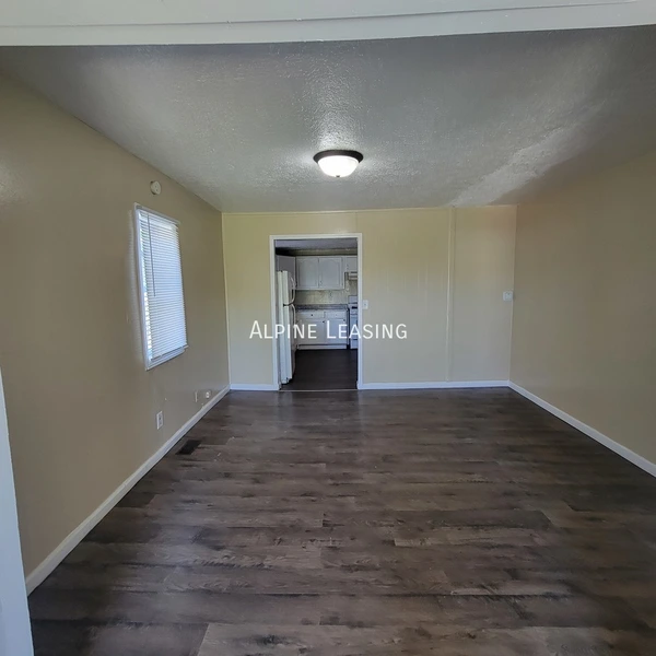 4 bedrooms apartment for rent in Edgewood - South Indy, Indianapolis