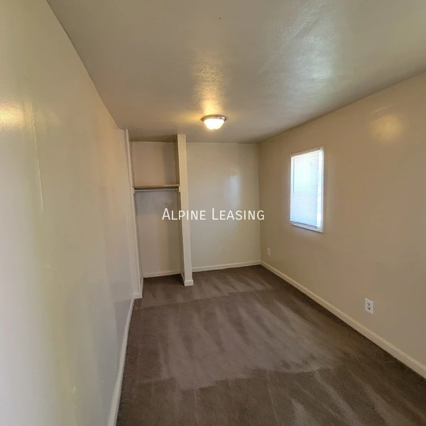 4 bedrooms apartment for rent in Edgewood - South Indy, Indianapolis