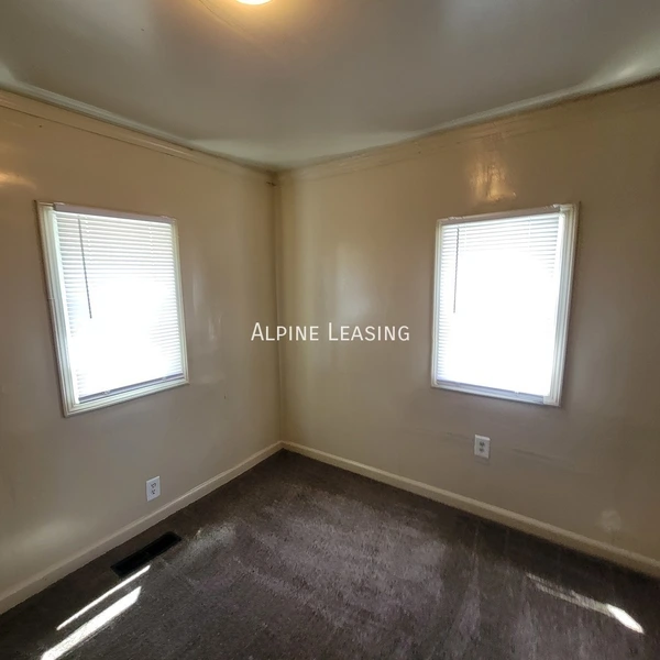 4 bedrooms apartment for rent in Edgewood - South Indy, Indianapolis