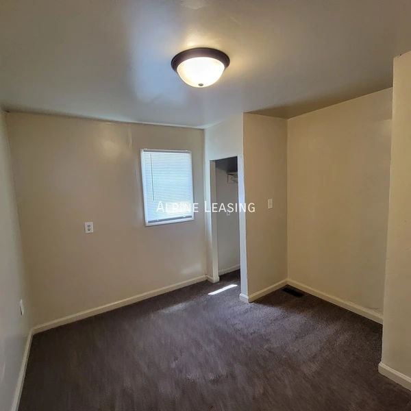 4 bedrooms apartment for rent in Edgewood - South Indy, Indianapolis