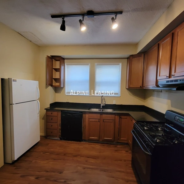 3 bedrooms apartment for rent in Downtown Indianapolis - Central Indy, Indianapolis