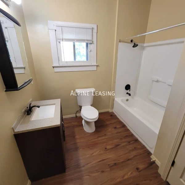 3 bedrooms apartment for rent in Downtown Indianapolis - Central Indy, Indianapolis