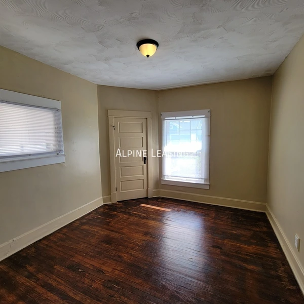 3 bedrooms apartment for rent in Downtown Indianapolis - Central Indy, Indianapolis
