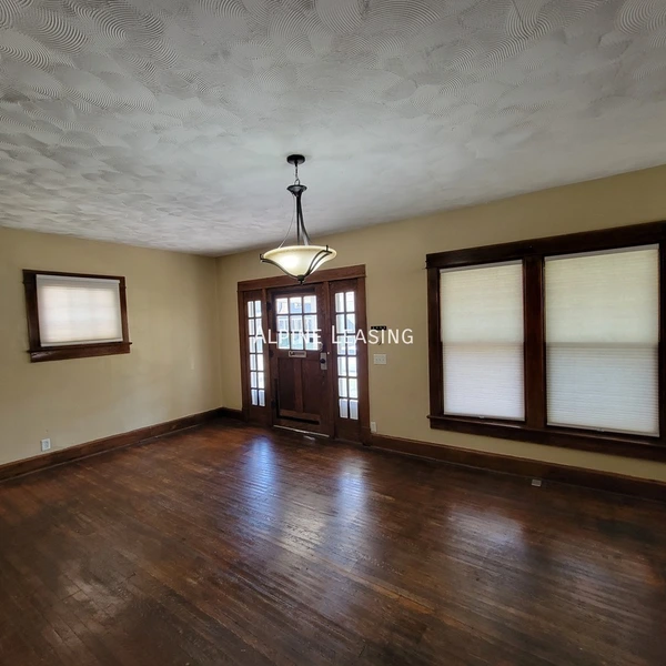 3 bedrooms apartment for rent in Downtown Indianapolis - Central Indy, Indianapolis