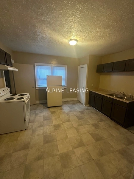 4 bedrooms apartment for rent in Downtown Indianapolis - Central Indy, Indianapolis