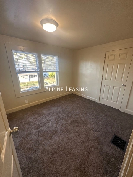 4 bedrooms apartment for rent in Downtown Indianapolis - Central Indy, Indianapolis