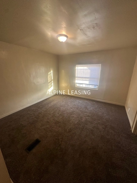 4 bedrooms apartment for rent in Downtown Indianapolis - Central Indy, Indianapolis