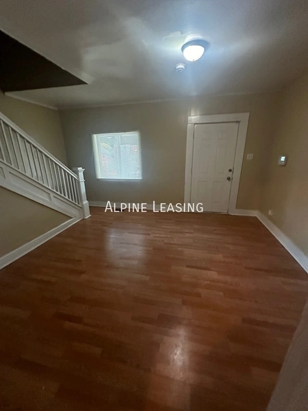 4 bedrooms apartment for rent in Downtown Indianapolis - Central Indy, Indianapolis