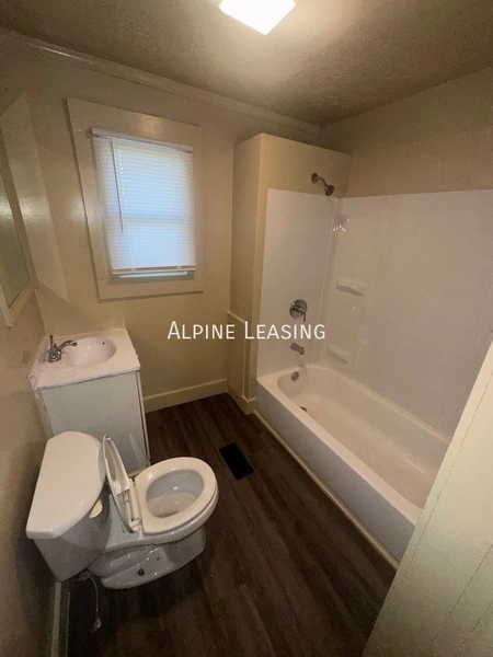 4 bedrooms apartment for rent in Downtown Indianapolis - Central Indy, Indianapolis