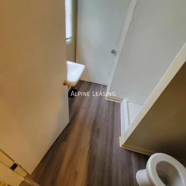 3 bedrooms apartment for rent in Christian Park - Central Indy, Indianapolis