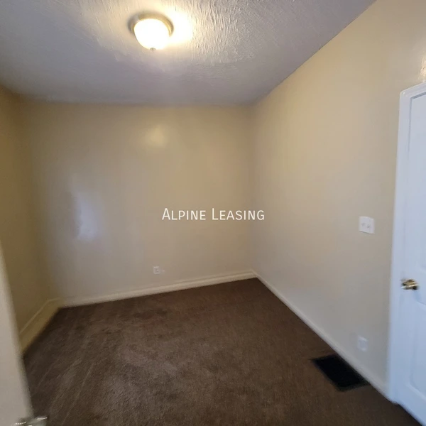 3 bedrooms apartment for rent in Christian Park - Central Indy, Indianapolis