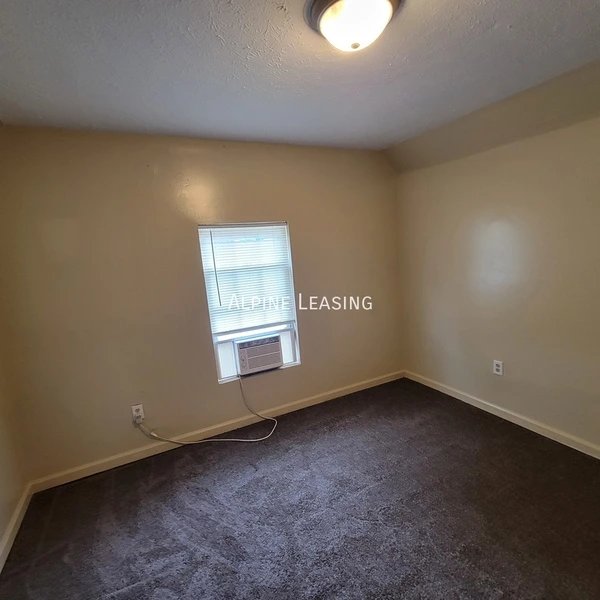 3 bedrooms apartment for rent in Christian Park - Central Indy, Indianapolis