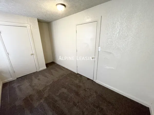 4 bedrooms apartment for rent in Christian Park - Central Indy, Indianapolis