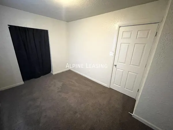 4 bedrooms apartment for rent in Christian Park - Central Indy, Indianapolis