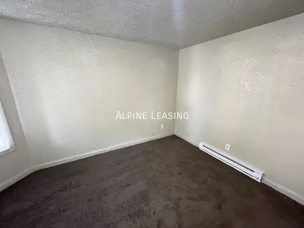 4 bedrooms apartment for rent in Christian Park - Central Indy, Indianapolis