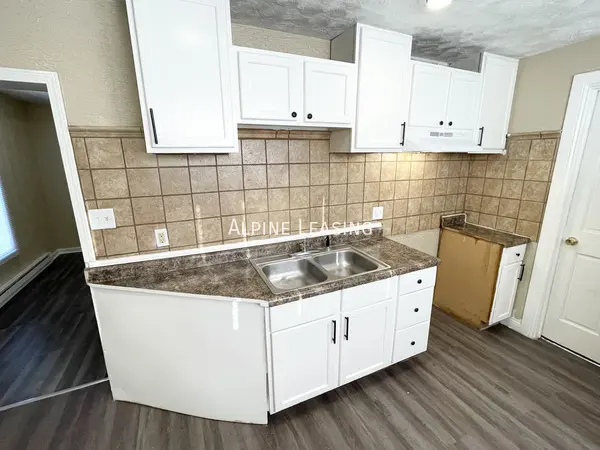 4 bedrooms apartment for rent in Christian Park - Central Indy, Indianapolis